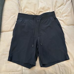 Mens Lululemon THE Short 7”